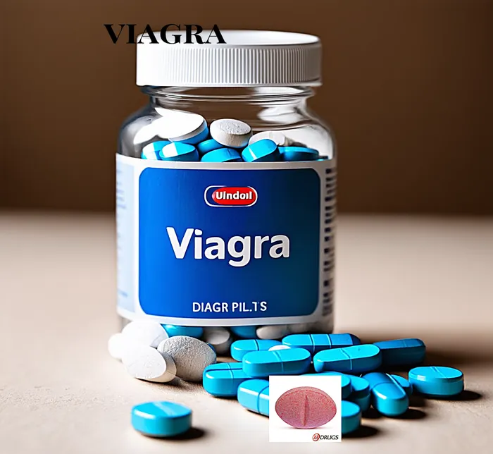 Viagra 1