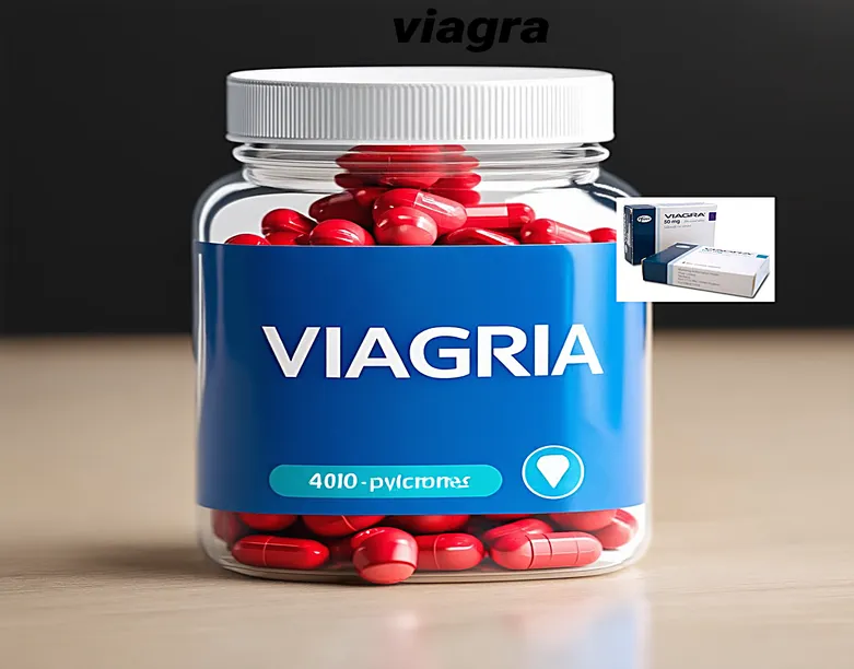 Viagra 2