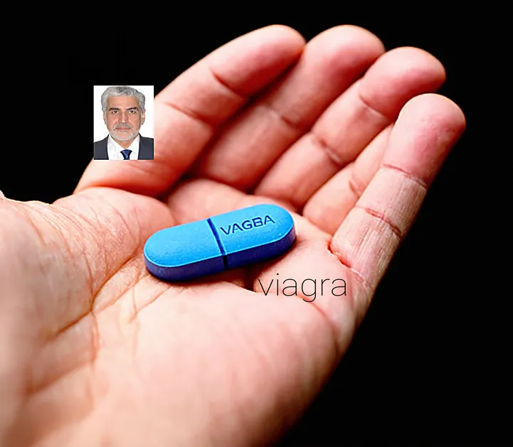 Viagra 3